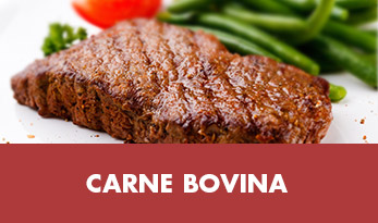 cardapio-carne-bovina