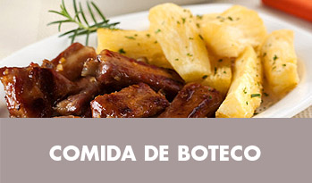 cardapio-comida-boteco