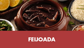 cardapio-feijoada