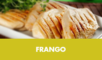 cardapio-frango