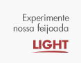 experimento-feijoada-light2